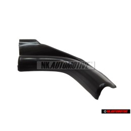 Original VW Beading - 165853783