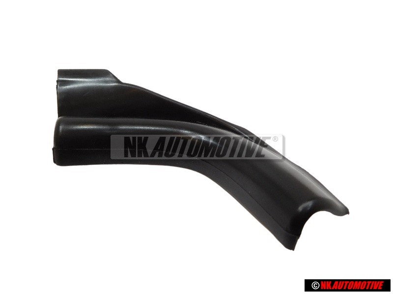 Original VW Beading - 165853783
