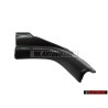 Original VW Beading - 165853783