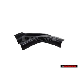 Original VW Beading - 165853783