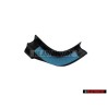 Original VW Beading - 165853783
