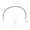 Original VW Refrigerant Hose - 7D2820739B