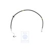 Original VW Refrigerant Hose - 7D2820739C