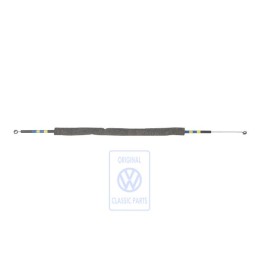 Original VW Cable - 7D2820833A