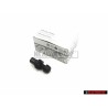 Original VW Rear Boot Tailgate Adjustable Stop Buffer - 6Q6827499C