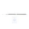 Original VW Cable - 7D2820835A