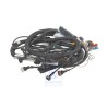Original VW Harness For Engine Compartment - 7D2971072BT