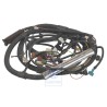 Original VW Harness For Engine Compartment - 7D2971072CA