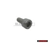 Original VW Socket Head Bolt With Inner Multipoint Head - N 90991002