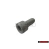 Original VW Socket Head Bolt With Inner Multipoint Head - N 90991002