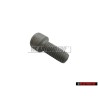 Original VW Socket Head Bolt With Inner Multipoint Head - N 90991002