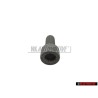 Original VW Socket Head Bolt With Inner Multipoint Head - N 90991002