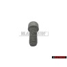 Original VW Socket Head Bolt With Inner Multipoint Head - N 90991002