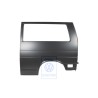 Original VW Exterior Panel For Side Panel - 7D3809171B