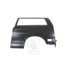 Original VW Exterior Panel For Side Panel - 7D3809171G