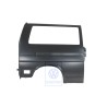 Original VW Exterior Panel For Side Panel - 7D3809172S