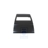 Original VW Sliding Door, High, With Window Aperture - 7D3843106D