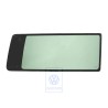 Original VW Side Window - 7D3845332H