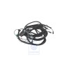 Original VW Wiring Harness For Anti-Lock Brakesystem -Abs- - 7D3971279P
