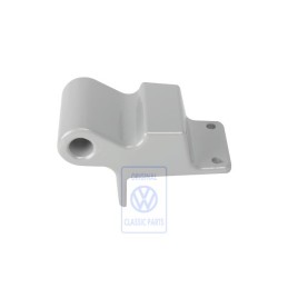 Original VW Hinge - 7D5829363