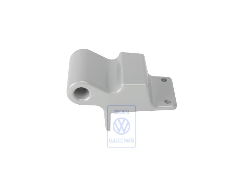 Original VW Hinge - 7D5829363