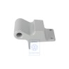 Original VW Hinge - 7D5829363