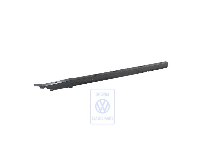 Original VW Side Member - 7D7803116B