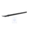 Original VW Side Member - 7D7803116B