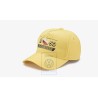 Original VW Baseball Cap - 7E0084300B