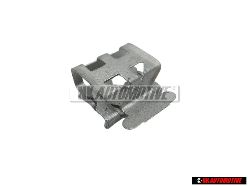 Original VW Cable Holder - 06F971842