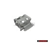 Original VW Cable Holder - 06F971842