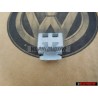 Original VW Cable Holder - 06F971842