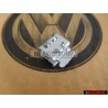 Original VW Cable Holder - 06F971842