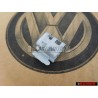 Original VW Cable Holder - 06F971842