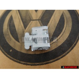 Original VW Cable Holder - 06F971842
