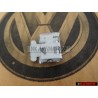 Original VW Cable Holder - 06F971842