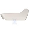 Original VW Seat Frame Trim Artgrey - 7H0881317D 3U6
