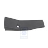 Original VW B-Pillar Trim Anthracite - 7H1867285R 71N