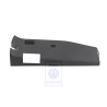 Original VW B-Pillar Trim Anthracite - 7H1867286AQ71N