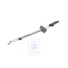 Original VW Cable - 7H2711877P