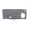 Original VW Side Panel Trim Artgrey - 7H3867036BK3U6