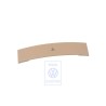 Original VW Trim Pure Beige - 7H5857963 7G8