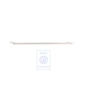 Original VW Cover Trim Pearl Grey - 7H5867535B 2XP