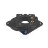 Original VW Retaining Rail - 7H5867775A