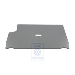 Original VW Base Plate - 7H7067133