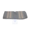Original VW Upholstery Material (Cloth) - 7H7067321