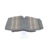 Original VW Upholstery Material (Cloth) - 7H7067321D
