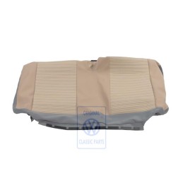 Original VW Upholstery Material (Cloth) - 7H7067321E