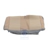 Original VW Upholstery Material (Cloth) - 7H7067321E