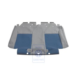 Original VW Upholstery Material (Cloth) - 7H7067371C